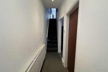 4 bed house, Landcross Road, Fallowfield, Manchester, M146NB - Image 2